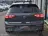 Volkswagen Golf 2.0 TSI GTI Panorama/IQ Light/Leder/Keyless 2021 Benzine 10
