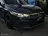 Volkswagen Golf 2.0 TSI GTI Panorama/IQ Light/Leder/Keyless 2021 Benzine 13