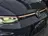 Volkswagen Golf 2.0 TSI GTI Panorama/IQ Light/Leder/Keyless 2021 Benzine 15