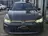 Volkswagen Golf 2.0 TSI GTI Panorama/IQ Light/Leder/Keyless 2021 Benzine 9