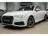 Audi A4 Avant 40 TFSI 3x S Line * Pano - Virtual - Sfeer - 2019 Benzine