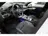 Audi A4 Avant 40 TFSI 3x S Line * Pano - Virtual - Sfeer - 2019 Benzine 12