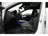Audi A4 Avant 40 TFSI 3x S Line * Pano - Virtual - Sfeer - 2019 Benzine 13