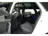 Audi A4 Avant 40 TFSI 3x S Line * Pano - Virtual - Sfeer - 2019 Benzine 17