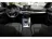 Audi A4 Avant 40 TFSI 3x S Line * Pano - Virtual - Sfeer - 2019 Benzine 25