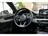 Audi A4 Avant 40 TFSI 3x S Line * Pano - Virtual - Sfeer - 2019 Benzine 26