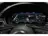 Audi A4 Avant 40 TFSI 3x S Line * Pano - Virtual - Sfeer - 2019 Benzine 27