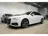 Audi A4 Avant 40 TFSI 3x S Line * Pano - Virtual - Sfeer - 2019 Benzine 3