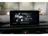 Audi A4 Avant 40 TFSI 3x S Line * Pano - Virtual - Sfeer - 2019 Benzine 34