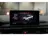 Audi A4 Avant 40 TFSI 3x S Line * Pano - Virtual - Sfeer - 2019 Benzine 35