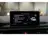 Audi A4 Avant 40 TFSI 3x S Line * Pano - Virtual - Sfeer - 2019 Benzine 36