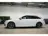 Audi A4 Avant 40 TFSI 3x S Line * Pano - Virtual - Sfeer - 2019 Benzine 4