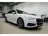 Audi A4 Avant 40 TFSI 3x S Line * Pano - Virtual - Sfeer - 2019 Benzine 8
