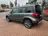 Škoda Yeti Outdoor 1.2 TSI Greentech Ed Cruise|NAV|Cam|Stoelv 2015 Benzine 7