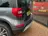 Škoda Yeti Outdoor 1.2 TSI Greentech Ed Cruise|NAV|Cam|Stoelv 2015 Benzine 8