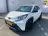 Toyota Aygo X 1.0 VVT-i MT play 2022 Benzine