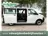 Volkswagen Transporter Kombi 2.0 TDI L1H1 AUTOMAAT Marge 157.719 km.! 140 2016 Diesel 3