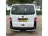 Volkswagen Transporter Kombi 2.0 TDI L1H1 AUTOMAAT Marge 157.719 km.! 140 2016 Diesel 6