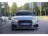 Audi RS3 2.5 TFSI Limousine Quattro|2e Eig|CarPlay|B&O|DAB| 2019 Benzine 28