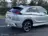 Mitsubishi Eclipse Cross 2.4 PHEV LED|360CAMERA|ACC| 2023 Hybride Benzine 10