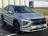 Mitsubishi Eclipse Cross 2.4 PHEV LED|360CAMERA|ACC| 2023 Hybride Benzine 2