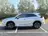 Mitsubishi Eclipse Cross 2.4 PHEV LED|360CAMERA|ACC| 2023 Hybride Benzine 9