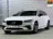 Volvo V90 2.0 T8 AWD R-Design|Pano|Cam|Pilot Asist|Memory 2020 Hybride Benzine