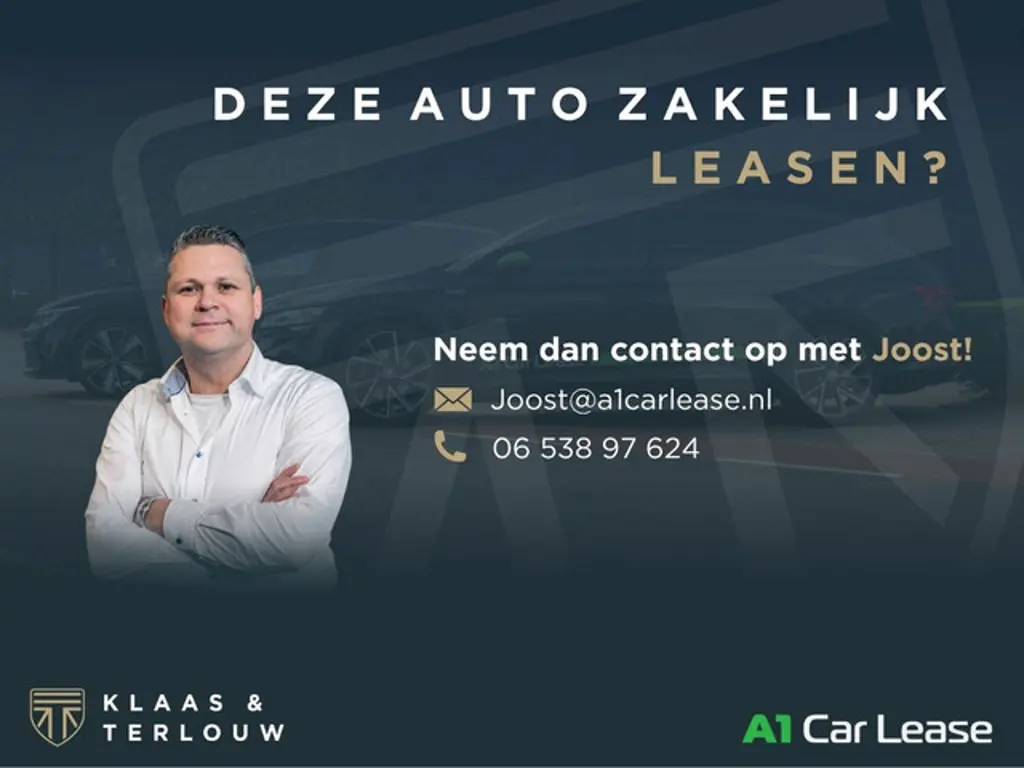 Land Rover Range Rover Velar 2