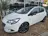 Opel Corsa 1.0 Turbo Color Edition,leuke uitvoering 2015 Benzine
