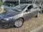 Opel Astra 1.4 Turbo Cosmo,trekhaak,navigatie 2013 Benzine 3