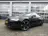 Audi A5 Sportback 1.8 TFSI 170 PK , Xenon , Sportstoelen 2012 Benzine