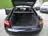 Audi A5 Sportback 1.8 TFSI 170 PK , Xenon , Sportstoelen 2012 Benzine 10