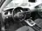 Audi A5 Sportback 1.8 TFSI 170 PK , Xenon , Sportstoelen 2012 Benzine 11