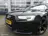 Audi A5 Sportback 1.8 TFSI 170 PK , Xenon , Sportstoelen 2012 Benzine 2