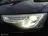 Audi A5 Sportback 1.8 TFSI 170 PK , Xenon , Sportstoelen 2012 Benzine 3