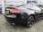 Audi A5 Sportback 1.8 TFSI 170 PK , Xenon , Sportstoelen 2012 Benzine 6