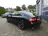 Audi A5 Sportback 1.8 TFSI 170 PK , Xenon , Sportstoelen 2012 Benzine 7