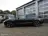Audi A5 Sportback 1.8 TFSI 170 PK , Xenon , Sportstoelen 2012 Benzine 9