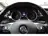 Volkswagen Touran 1.5 TSI Highline Business 7p DSG 2019 Benzine 14