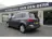 Volkswagen Touran 1.5 TSI Highline Business 7p DSG 2019 Benzine 2
