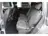 Volkswagen Touran 1.5 TSI Highline Business 7p DSG 2019 Benzine 6