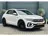 Volkswagen T-Roc 1.5 TSI 3x R-Line IQ Light/Pano/Keyless/ 2022 Benzine