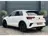 Volkswagen T-Roc 1.5 TSI 3x R-Line IQ Light/Pano/Keyless/ 2022 Benzine 11