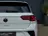 Volkswagen T-Roc 1.5 TSI 3x R-Line IQ Light/Pano/Keyless/ 2022 Benzine 18