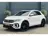 Volkswagen T-Roc 1.5 TSI 3x R-Line IQ Light/Pano/Keyless/ 2022 Benzine 2