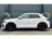 Volkswagen T-Roc 1.5 TSI 3x R-Line IQ Light/Pano/Keyless/ 2022 Benzine 20