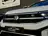 Volkswagen T-Roc 1.5 TSI 3x R-Line IQ Light/Pano/Keyless/ 2022 Benzine 23