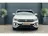 Volkswagen T-Roc 1.5 TSI 3x R-Line IQ Light/Pano/Keyless/ 2022 Benzine 3