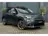 Fiat 500X 1.5 Hybrid Sport Cabrio Automaat 2023 Benzine