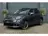 Fiat 500X 1.5 Hybrid Sport Cabrio Automaat 2023 Benzine 3